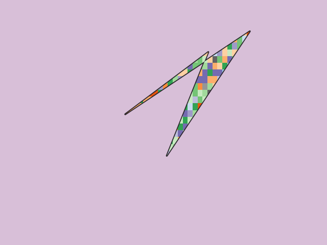 flat-n #416