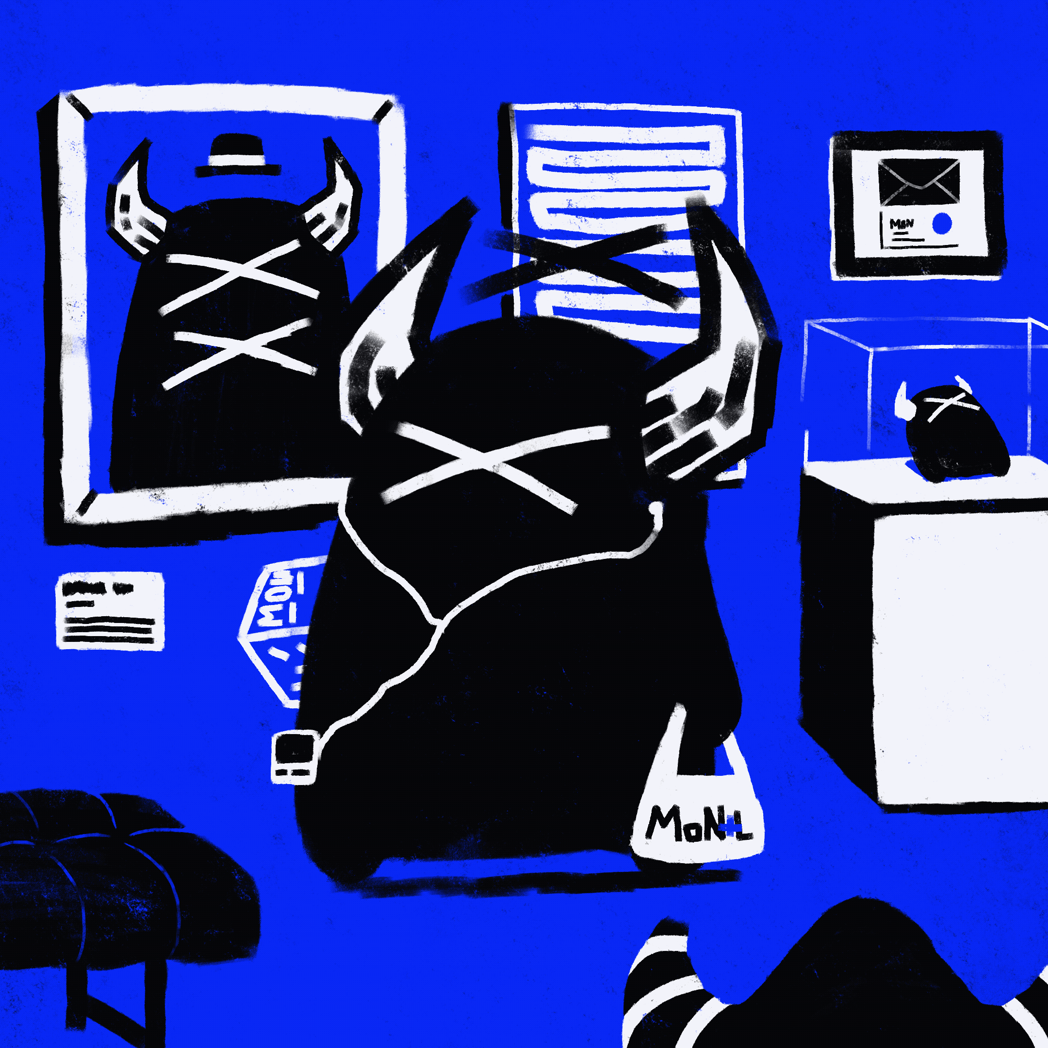 #09 MUSEUM