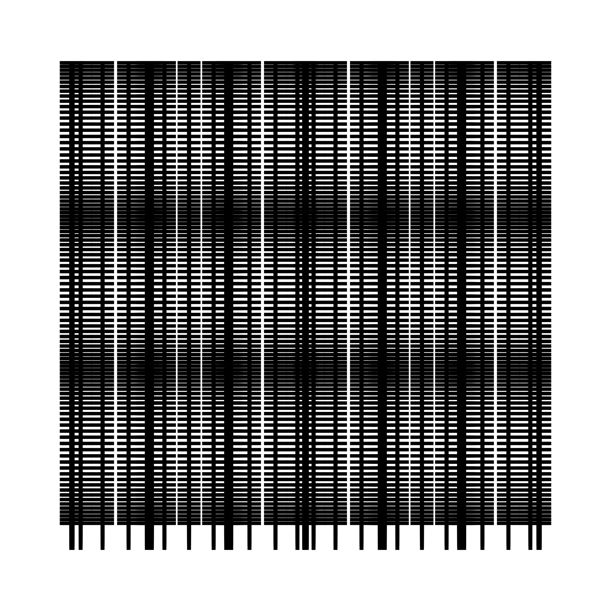 QWERTY #39