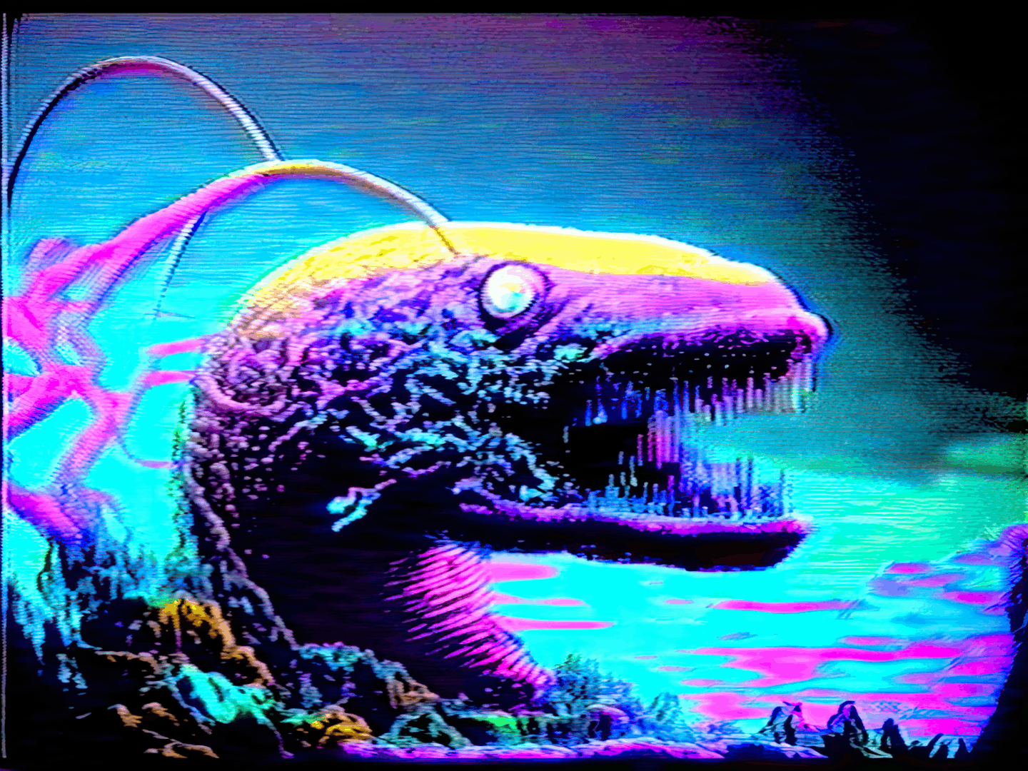 EEL