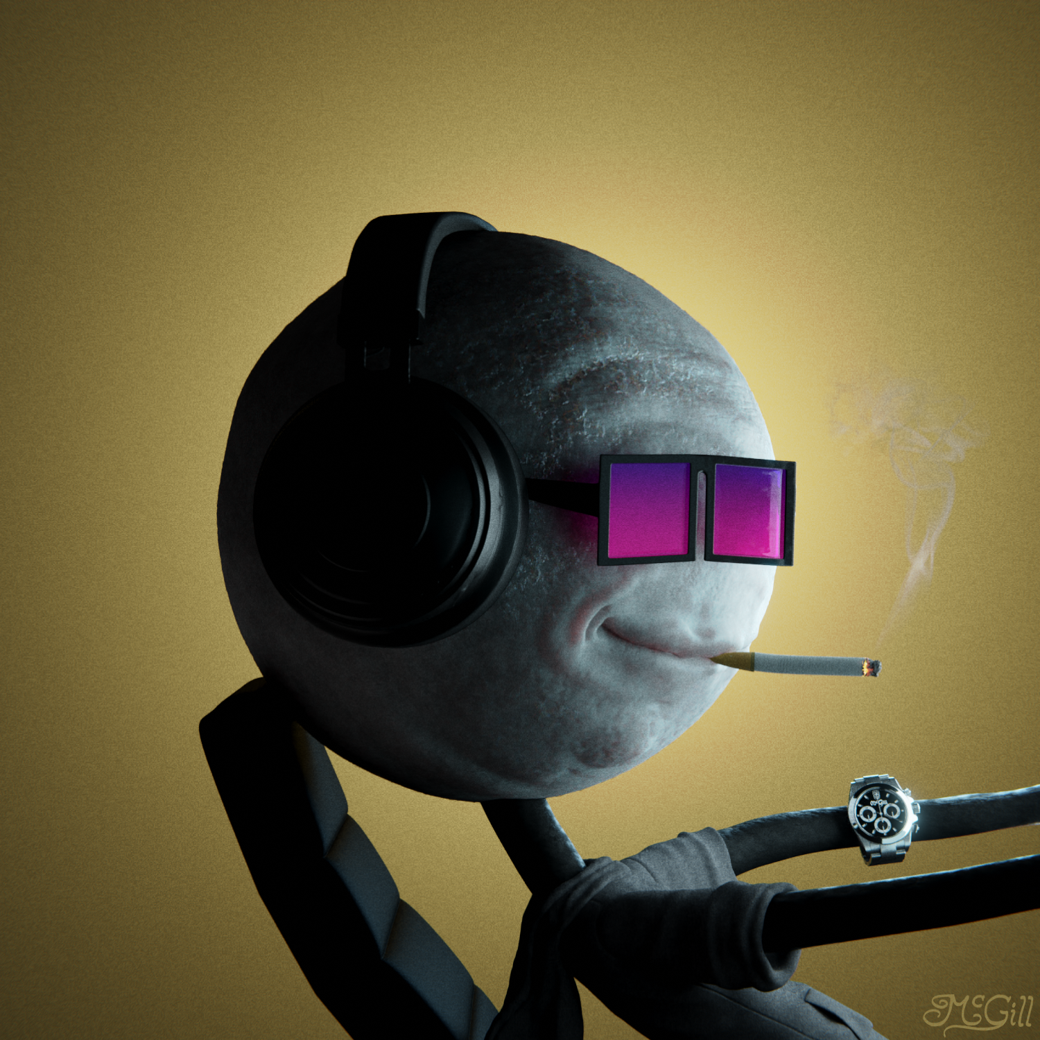 mf3r #2279