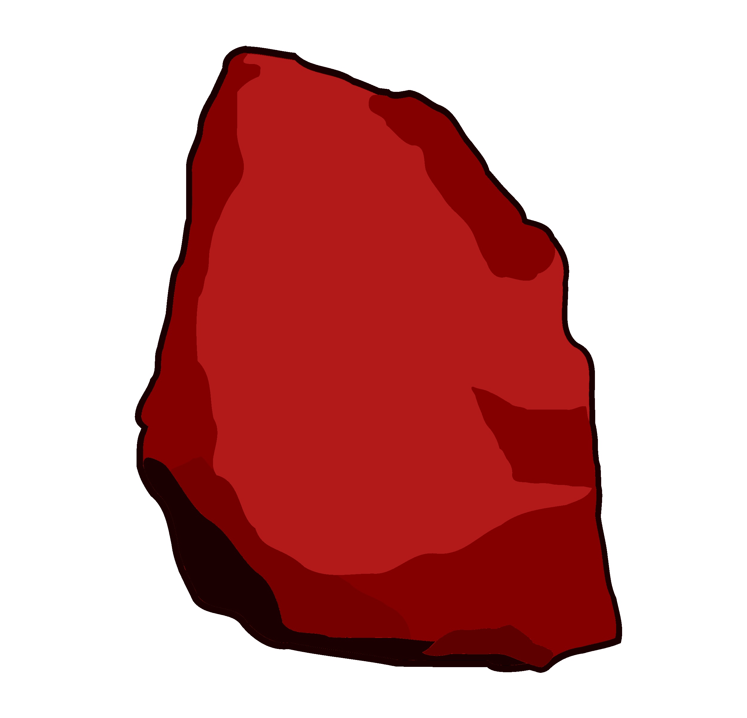 Ruby #308