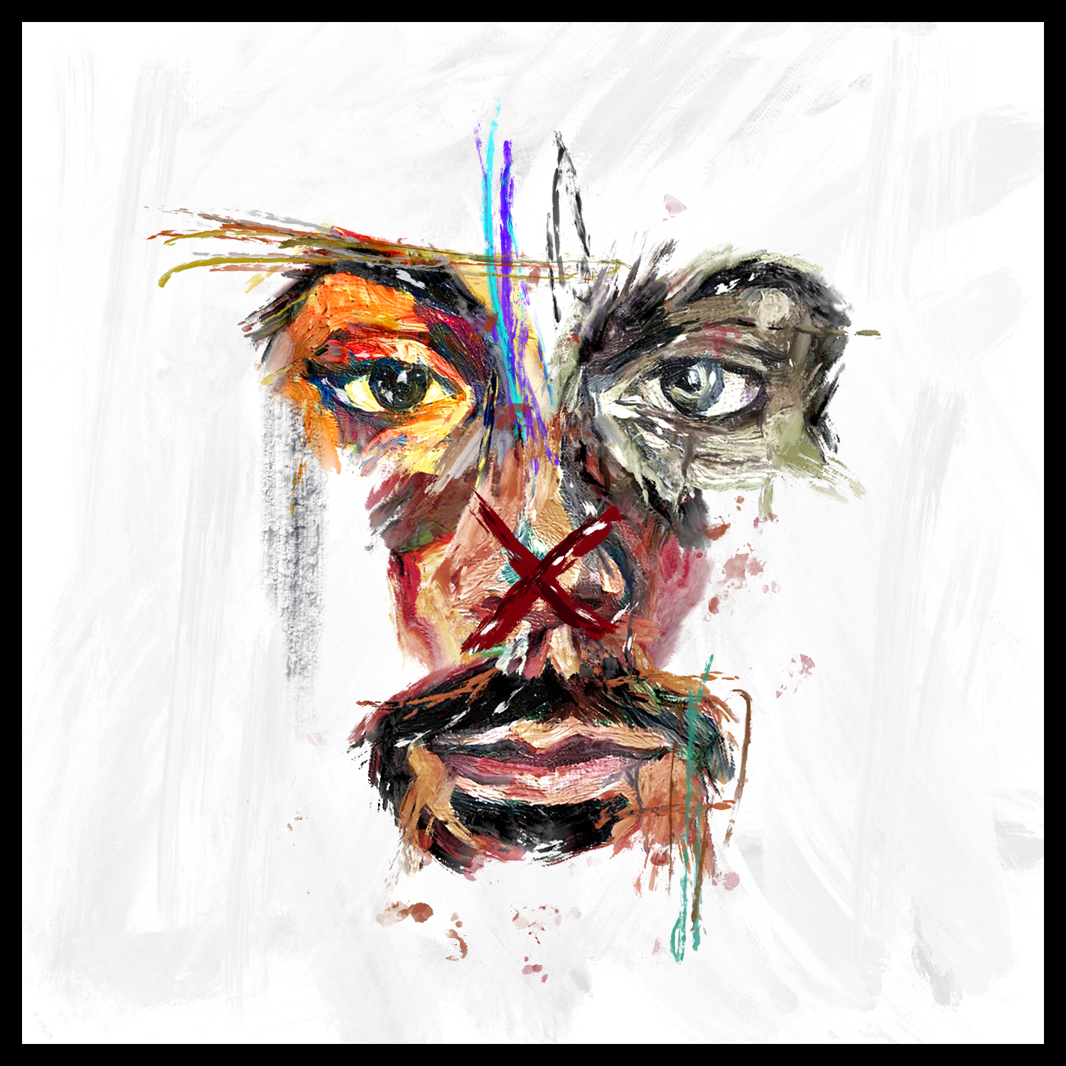 Identities 472