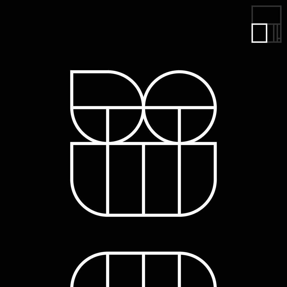 FOREVER BLANK, Set 039, Ed. 20