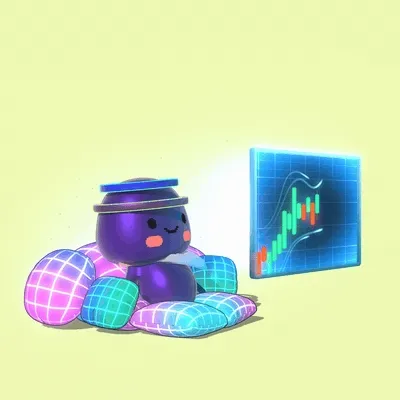 finiliar #2188