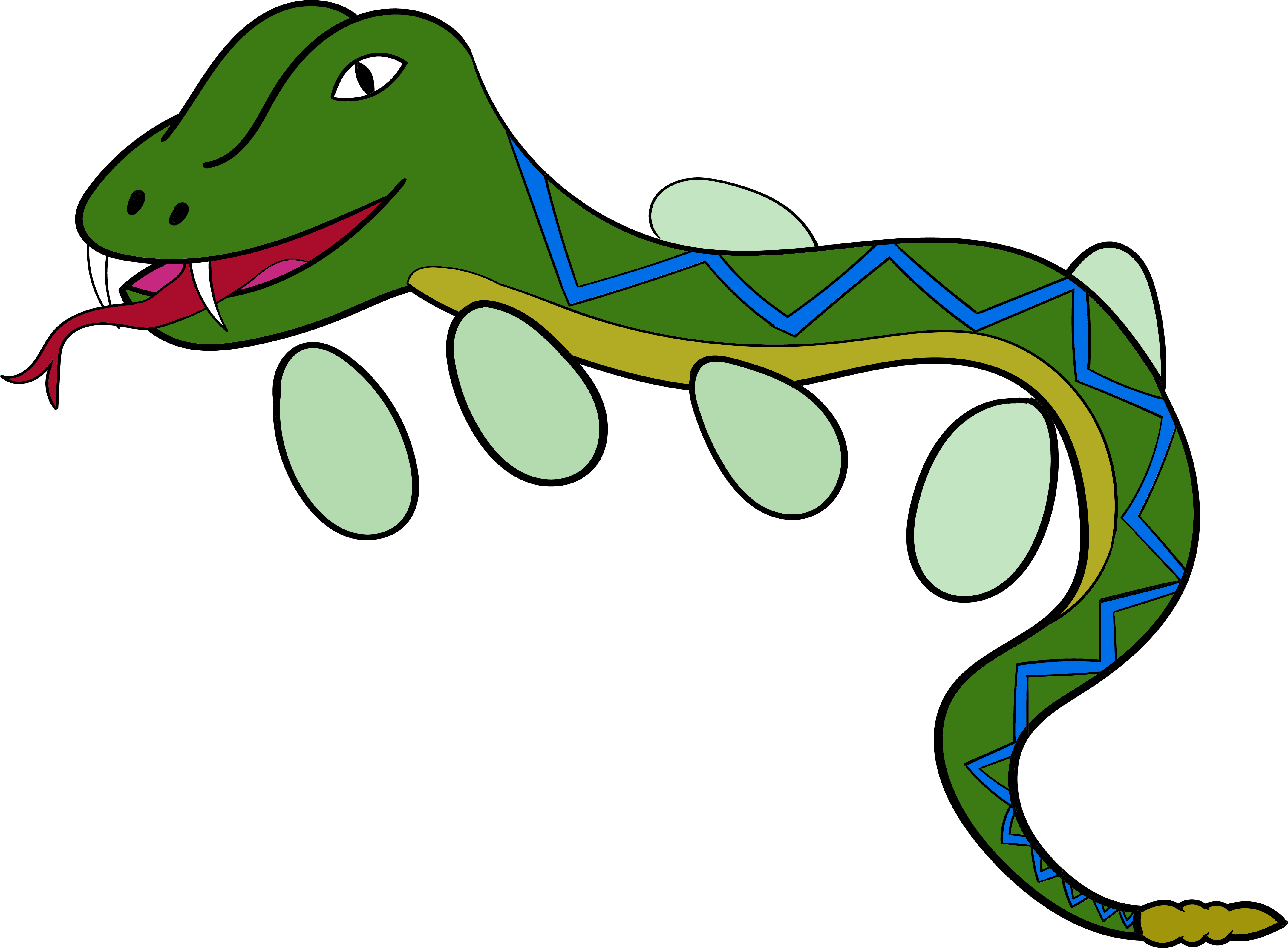 Snake