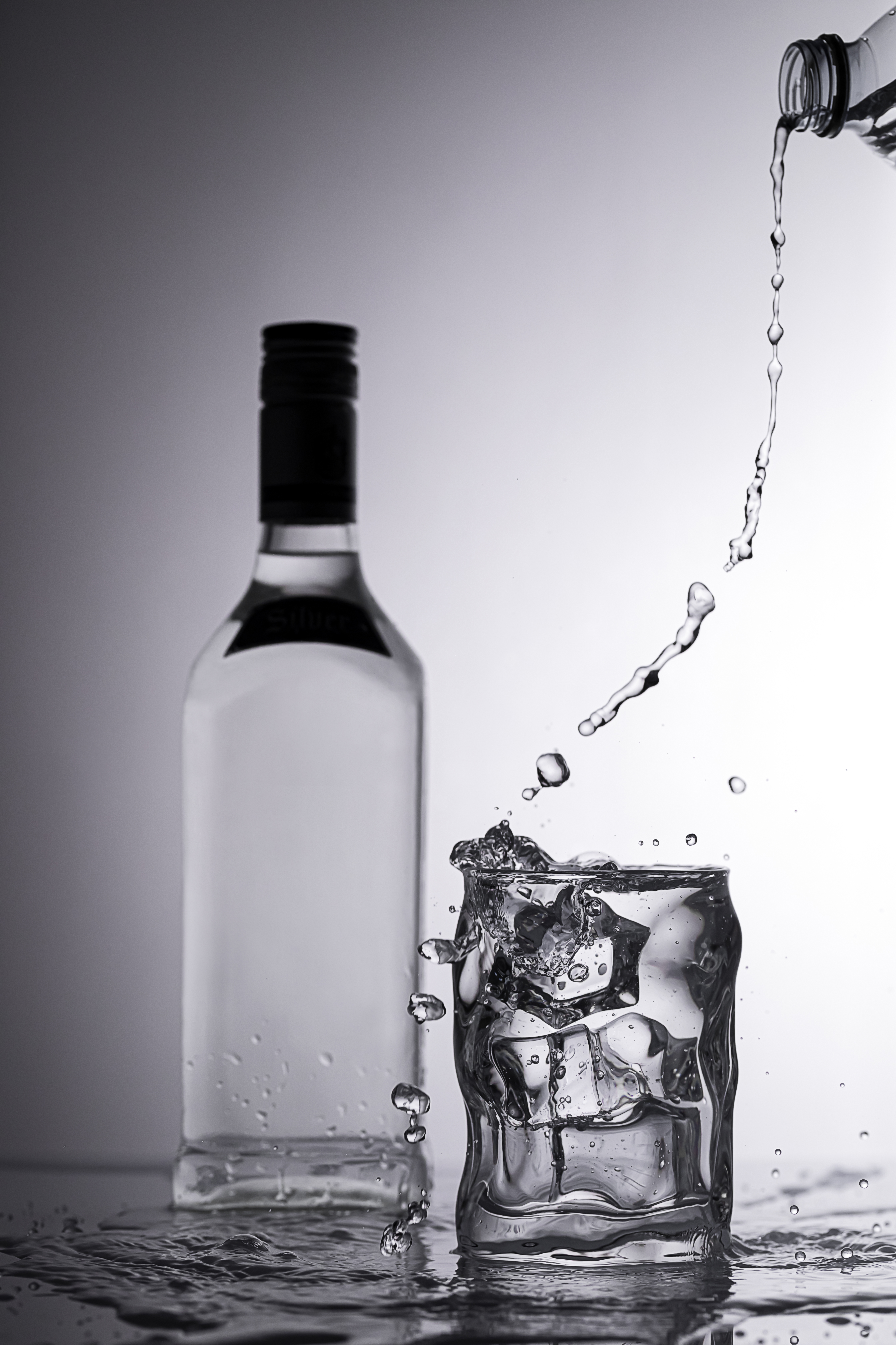 Midnight Drink