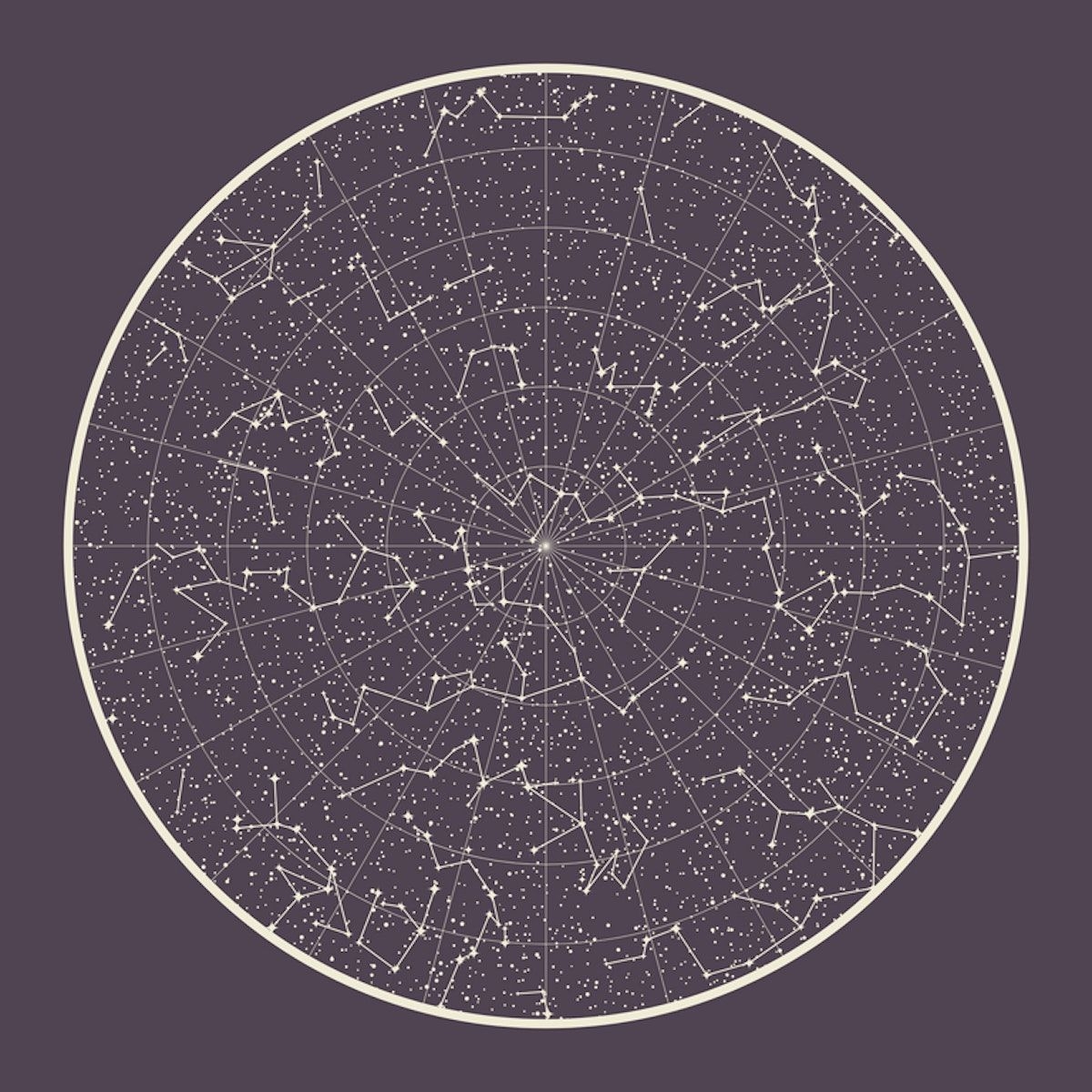 TwelveUniverse #389