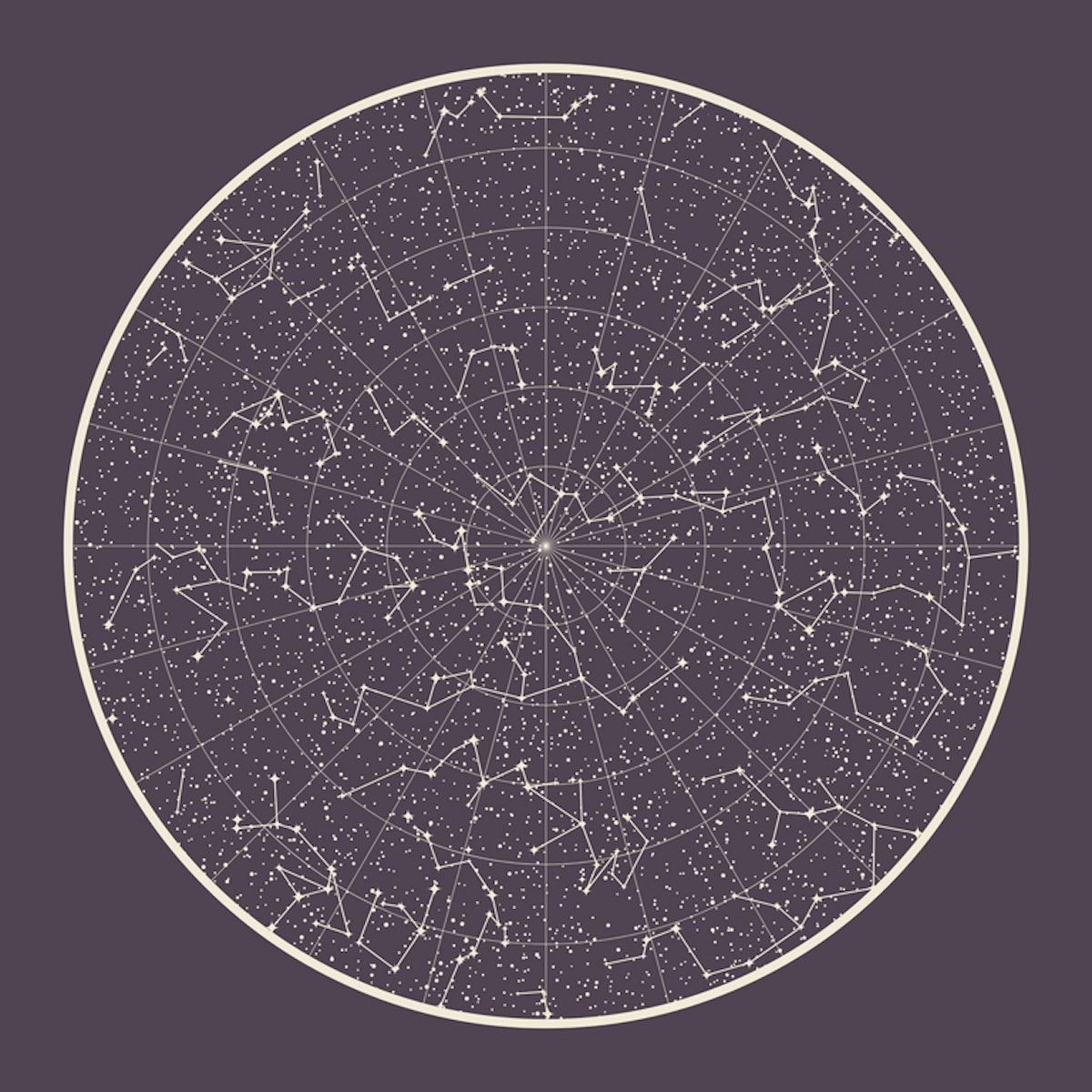 TwelveUniverse #389