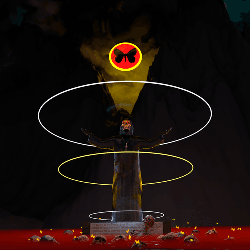 Moth Valley Origins