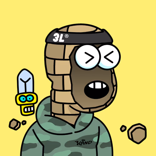 #2013