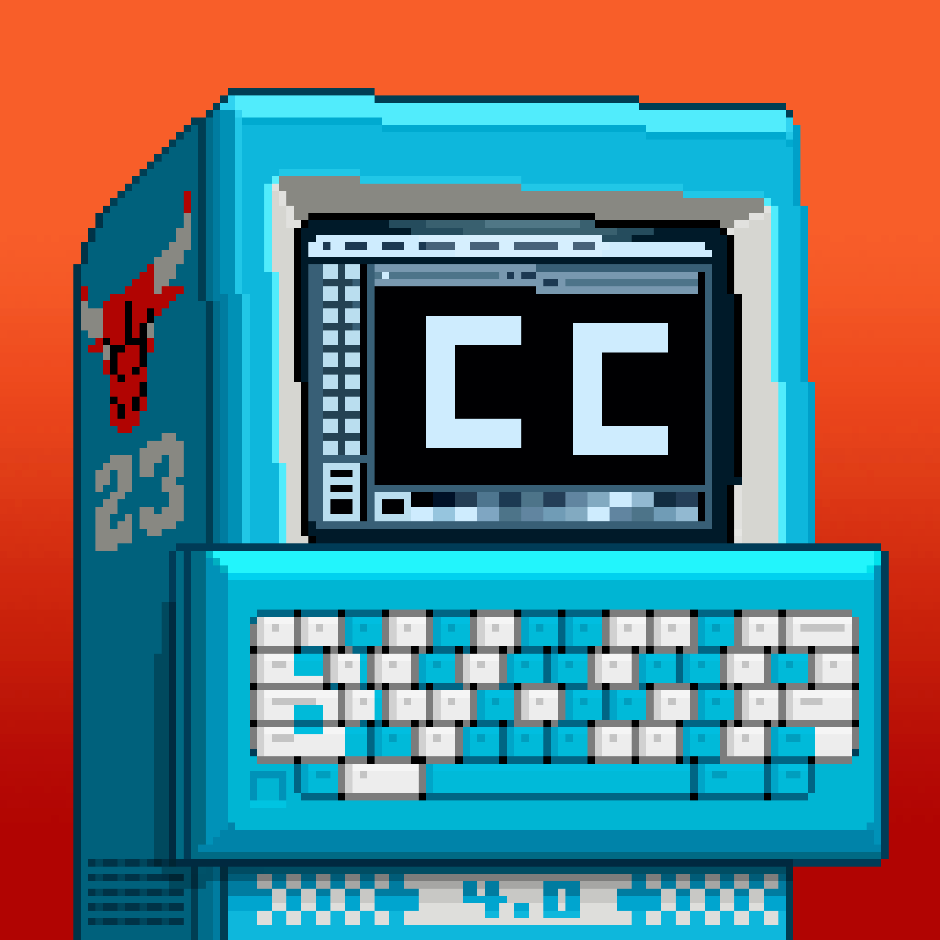 GameBro #067