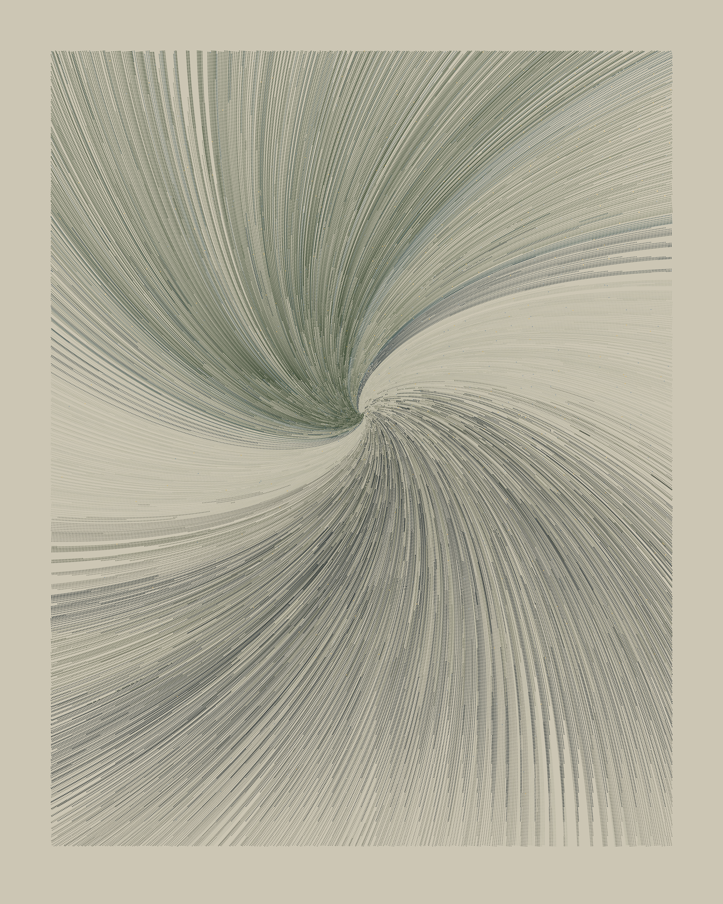 QQL #213