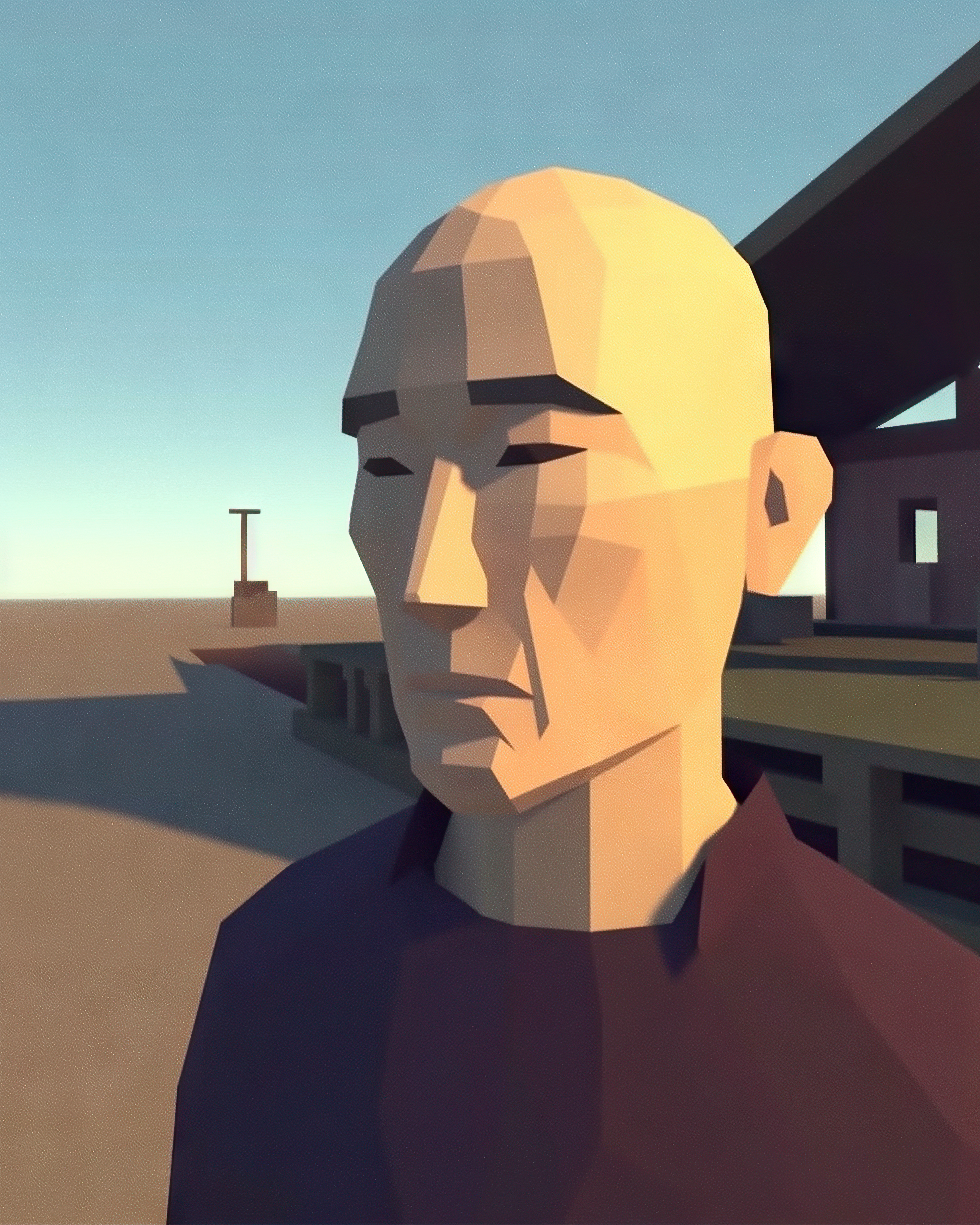 NPC