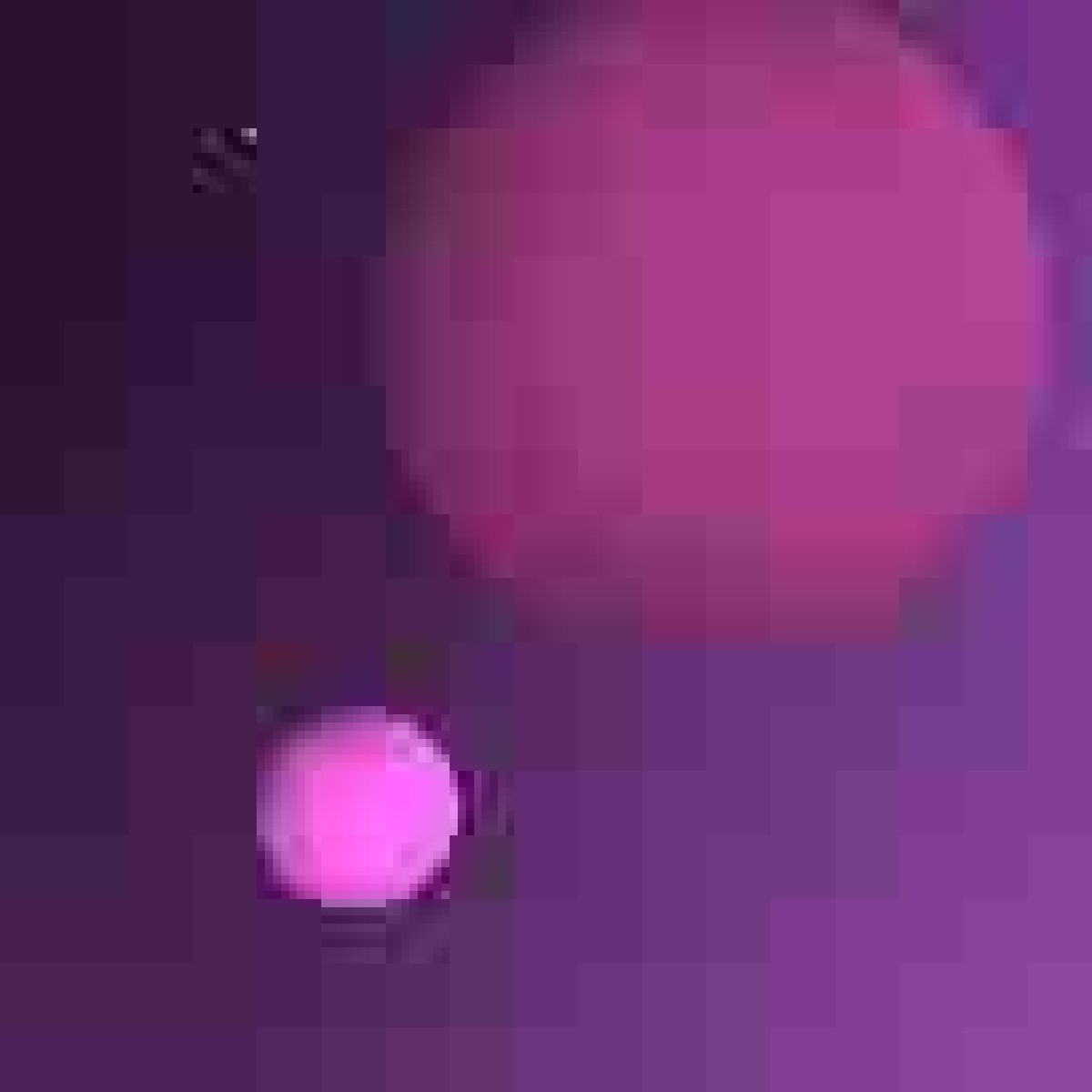 Orbit 684622098