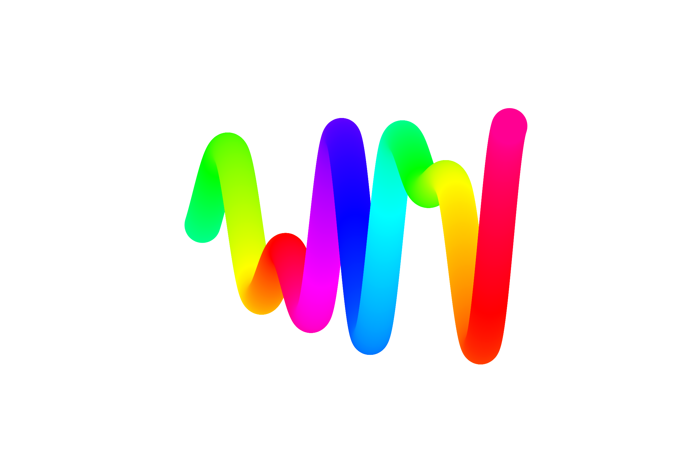 ⚠️ Empty Vault Please Research before purchasing⚠️ Ropsten (Ethereum testnet) Chromie Squiggle by Snowfro #2365 - Contents Loading