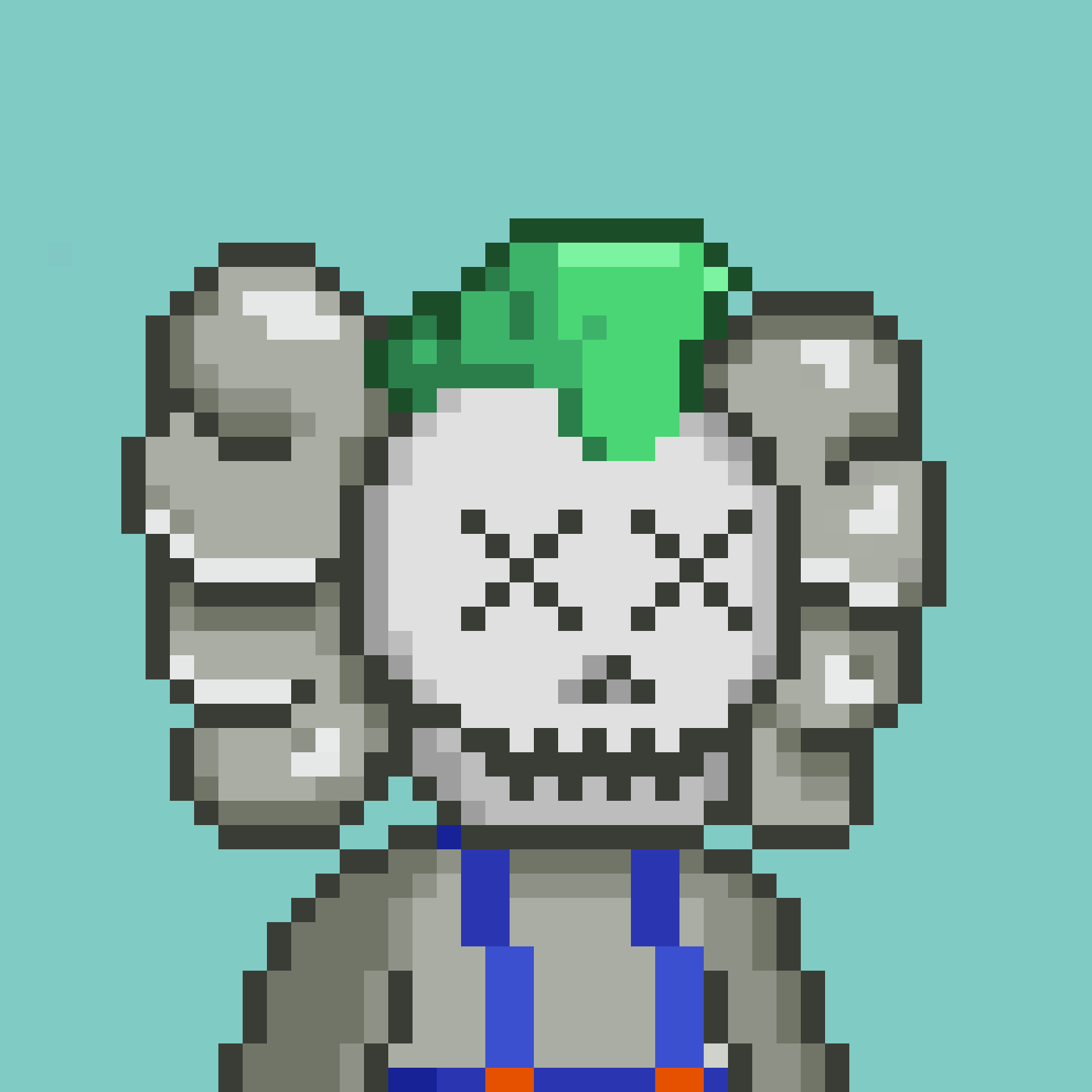 MoonSkully #7375