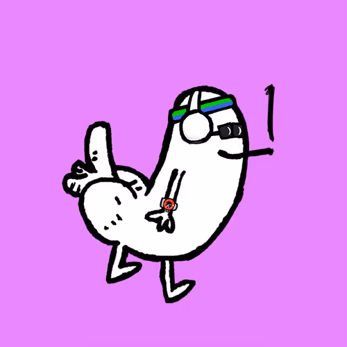 mferdickbutt #1084