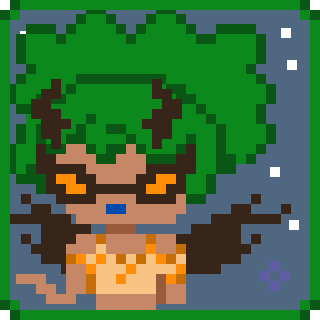 Astrocryptid #2644