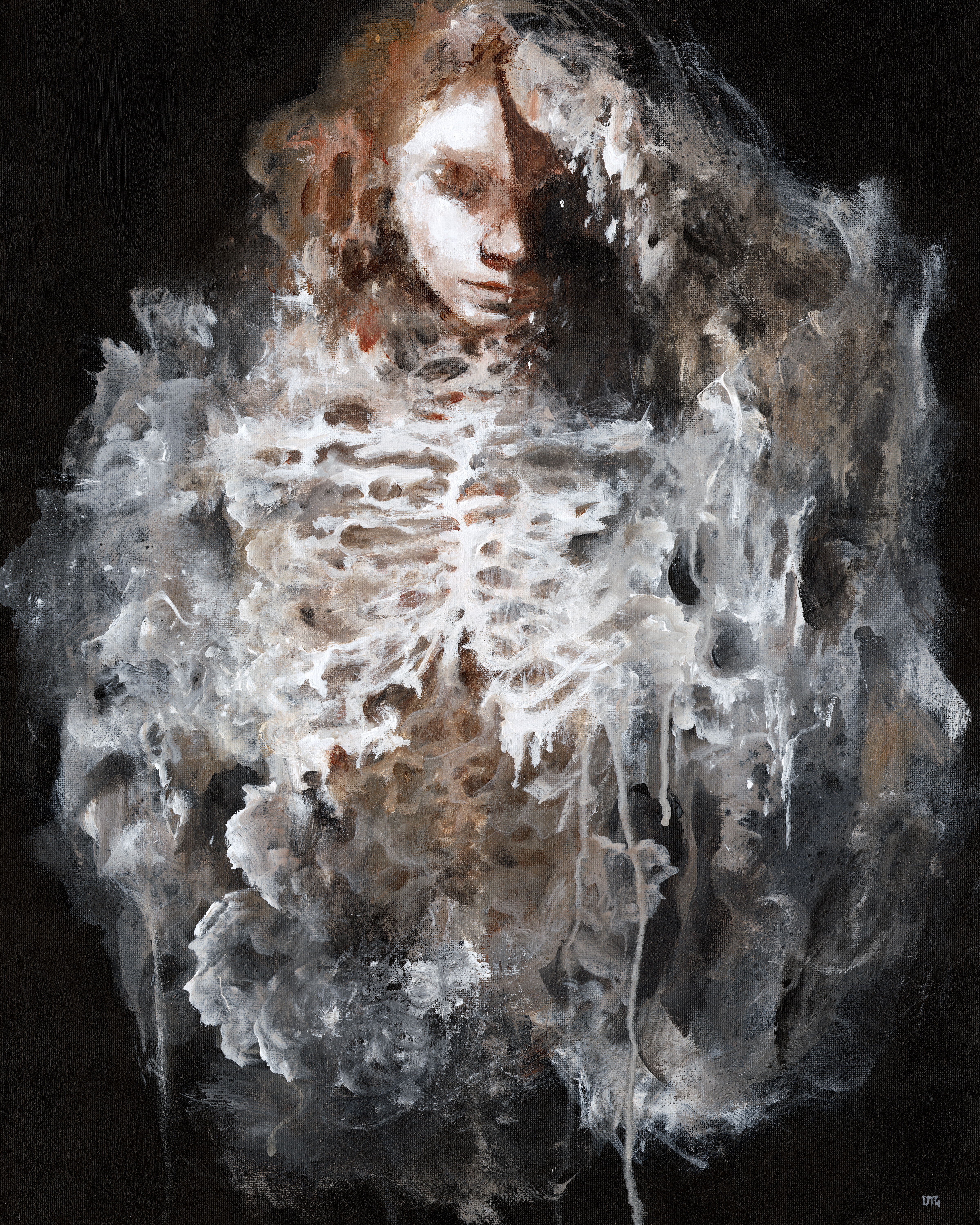 Echoes