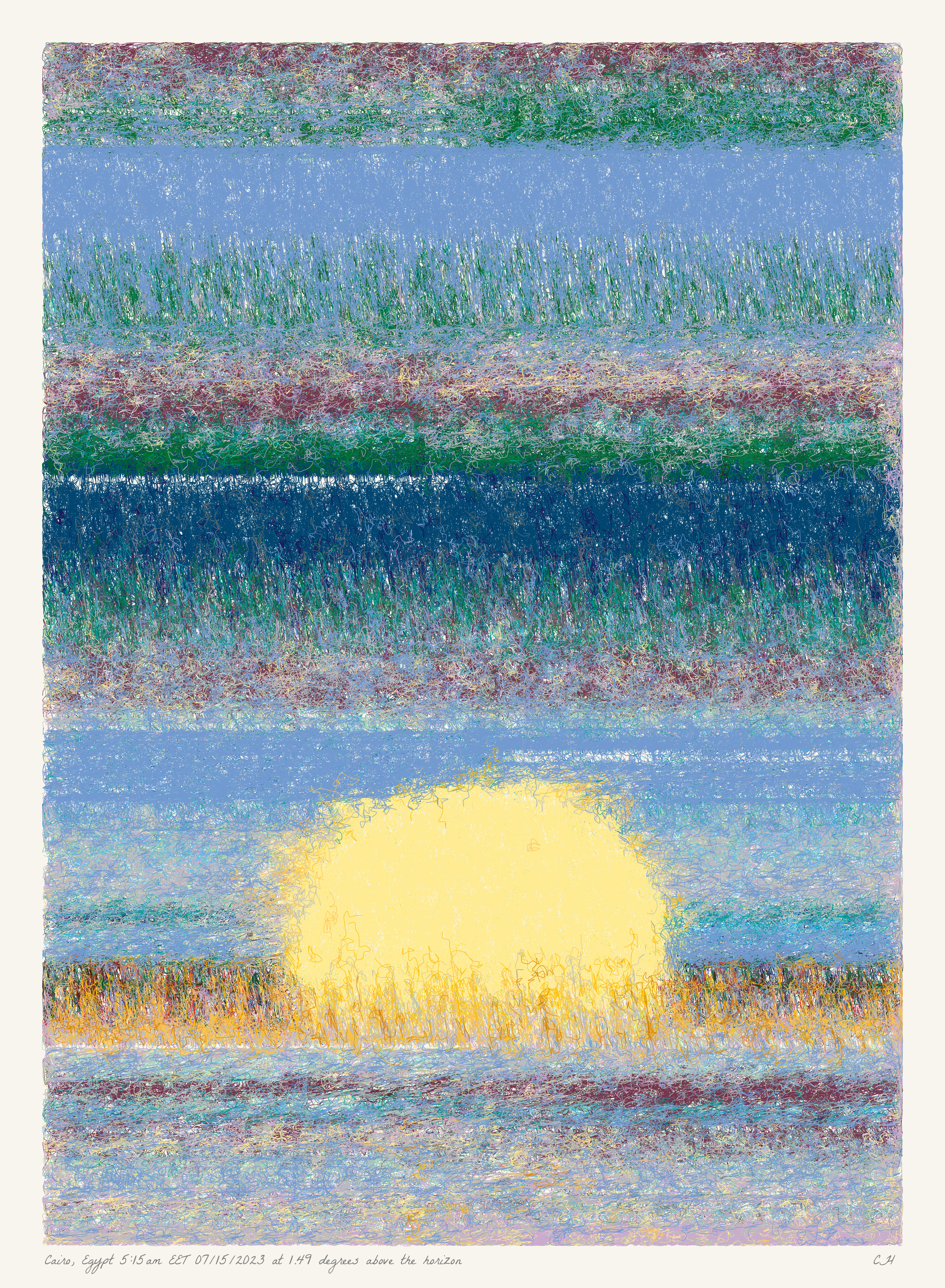 SOL #196