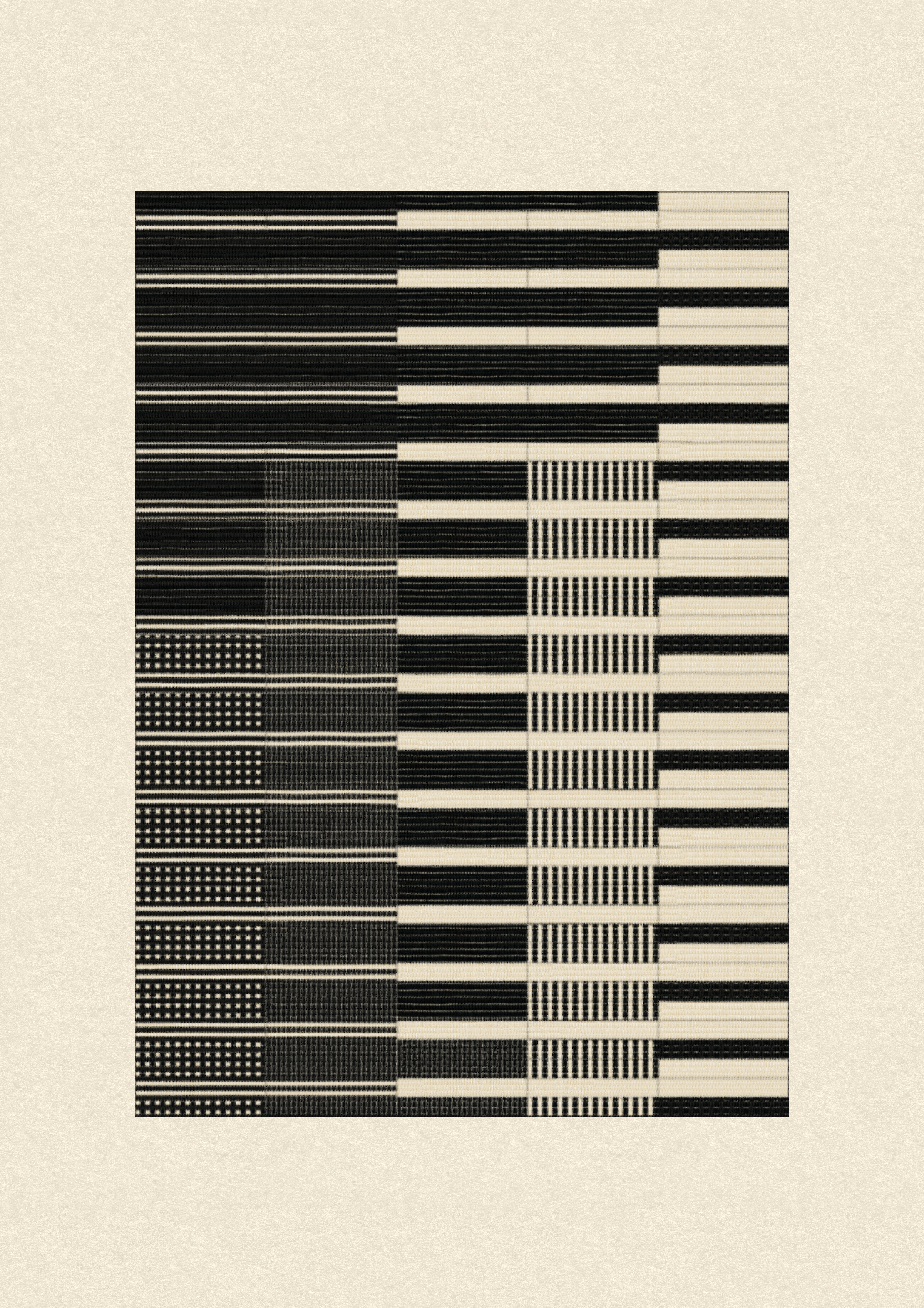 Composition #026