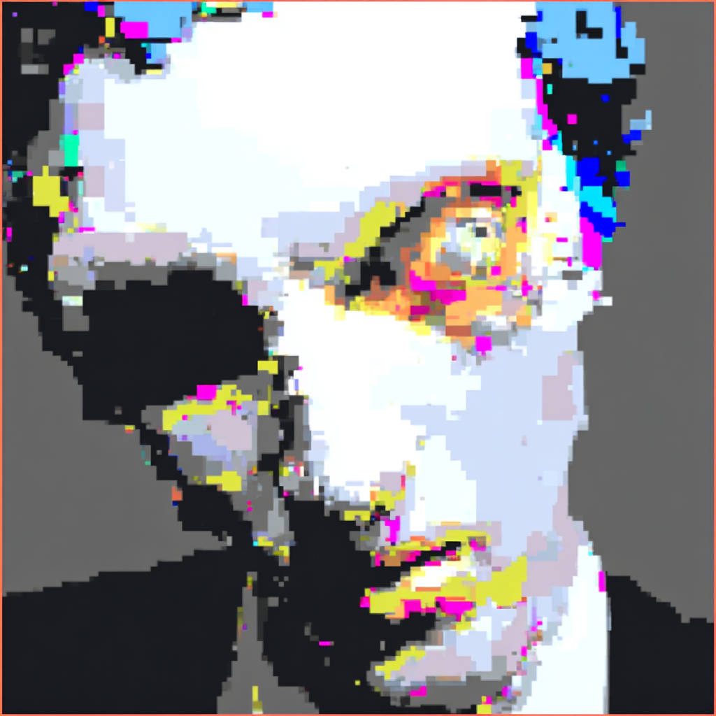 𝔢𝔳𝔞𝔡𝔢𝔯 1535
