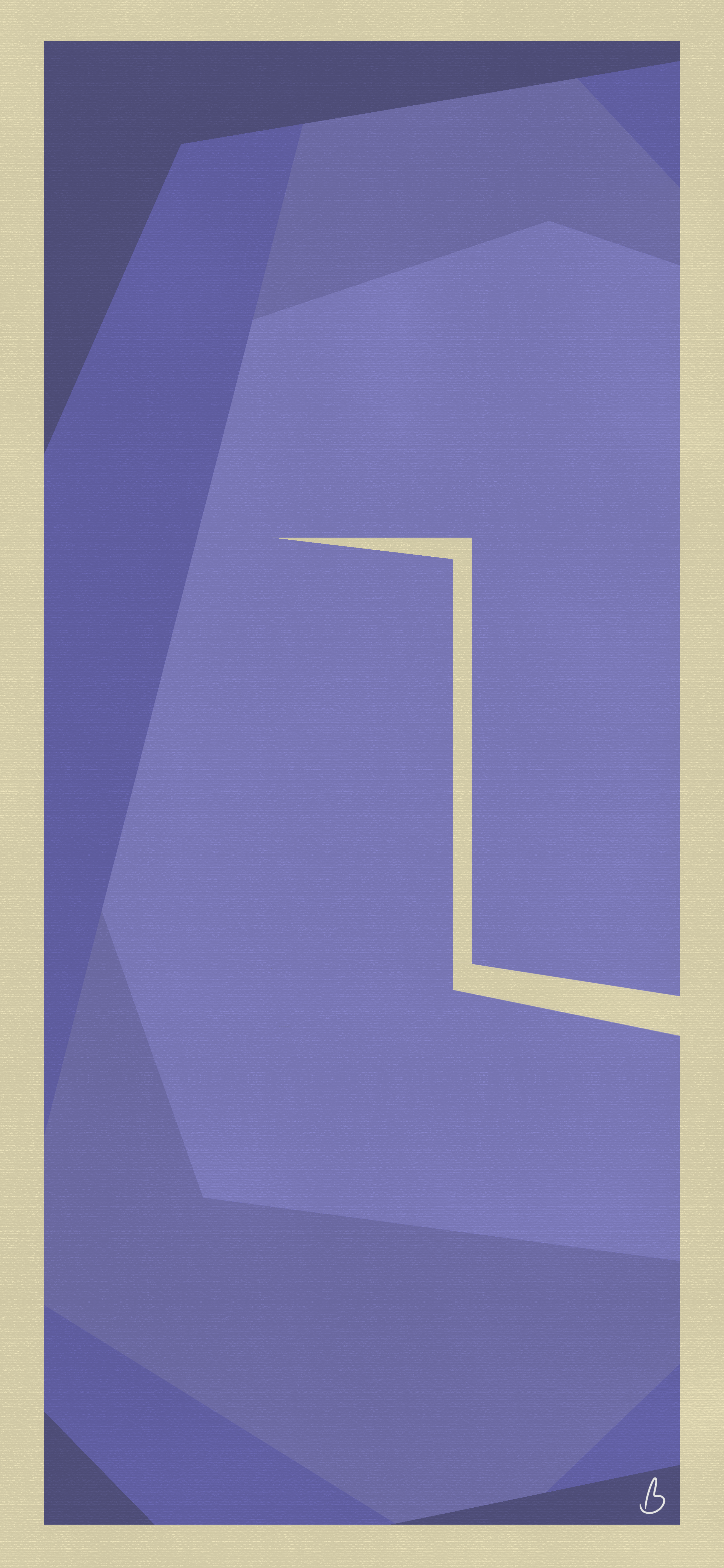 Door of Opportunity