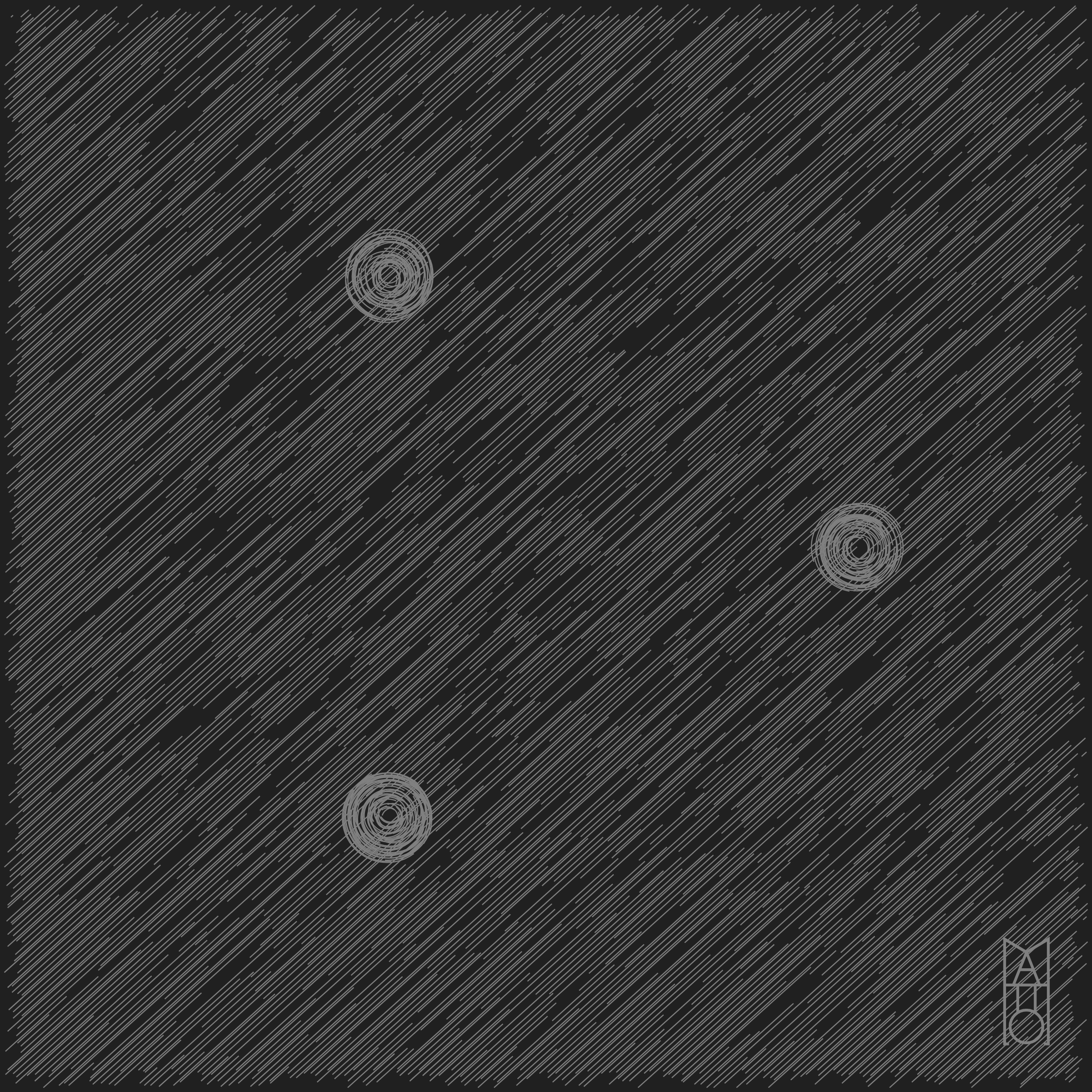 Scratch #44