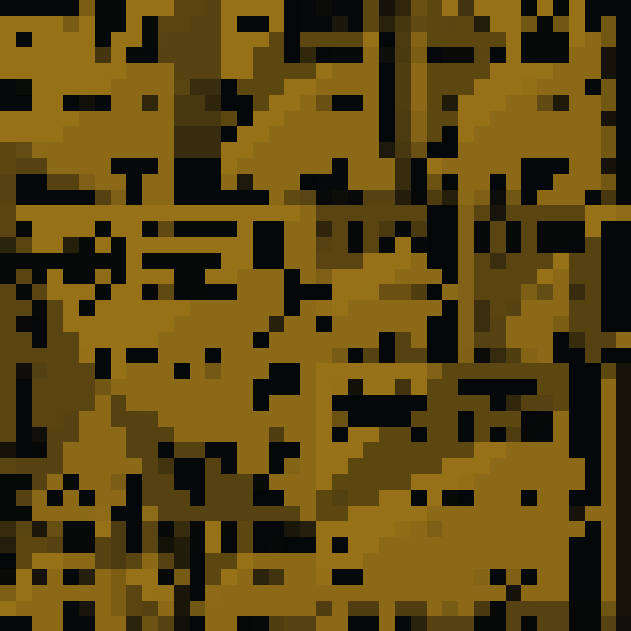 DotDecode #2664