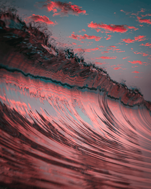 Chronicles of the Sea #12