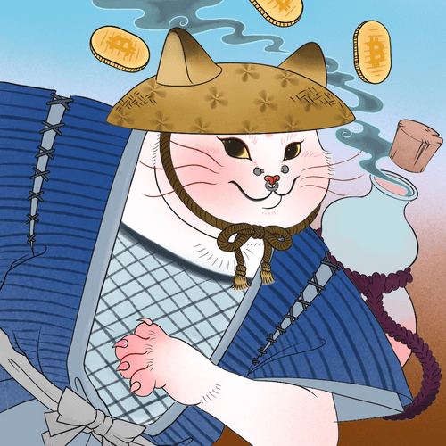 KNS: The Last Ramen #0825
