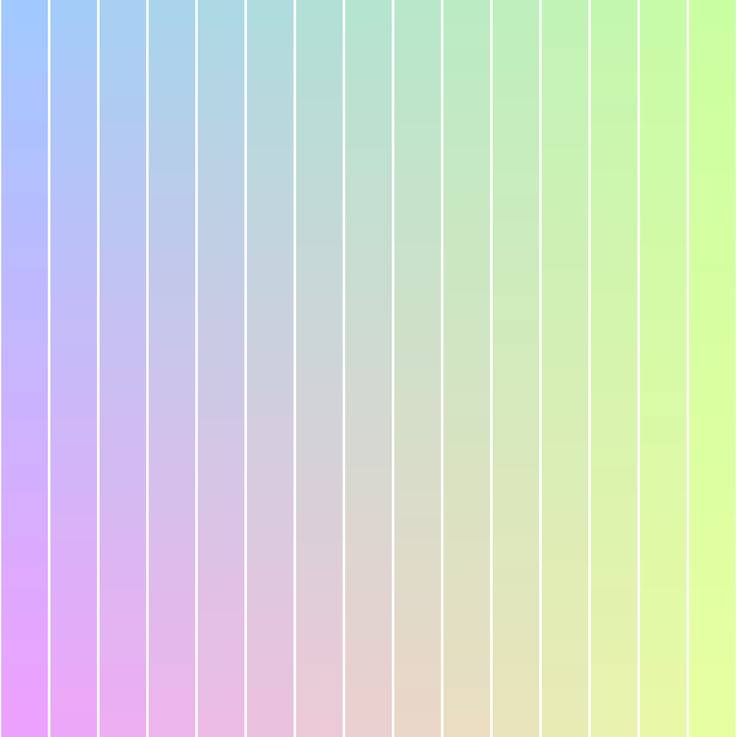 Color Study #382