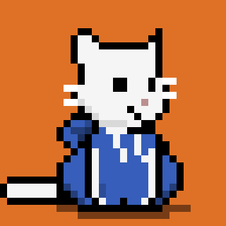 NEKO #6230