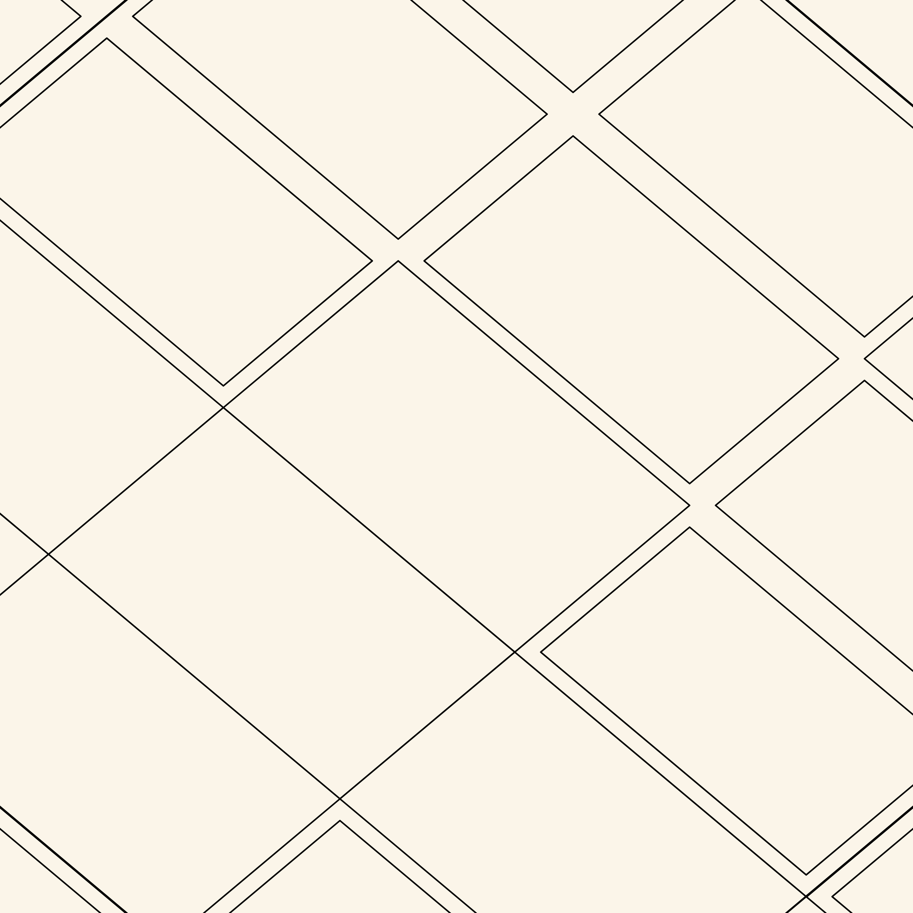 Decagon #23582