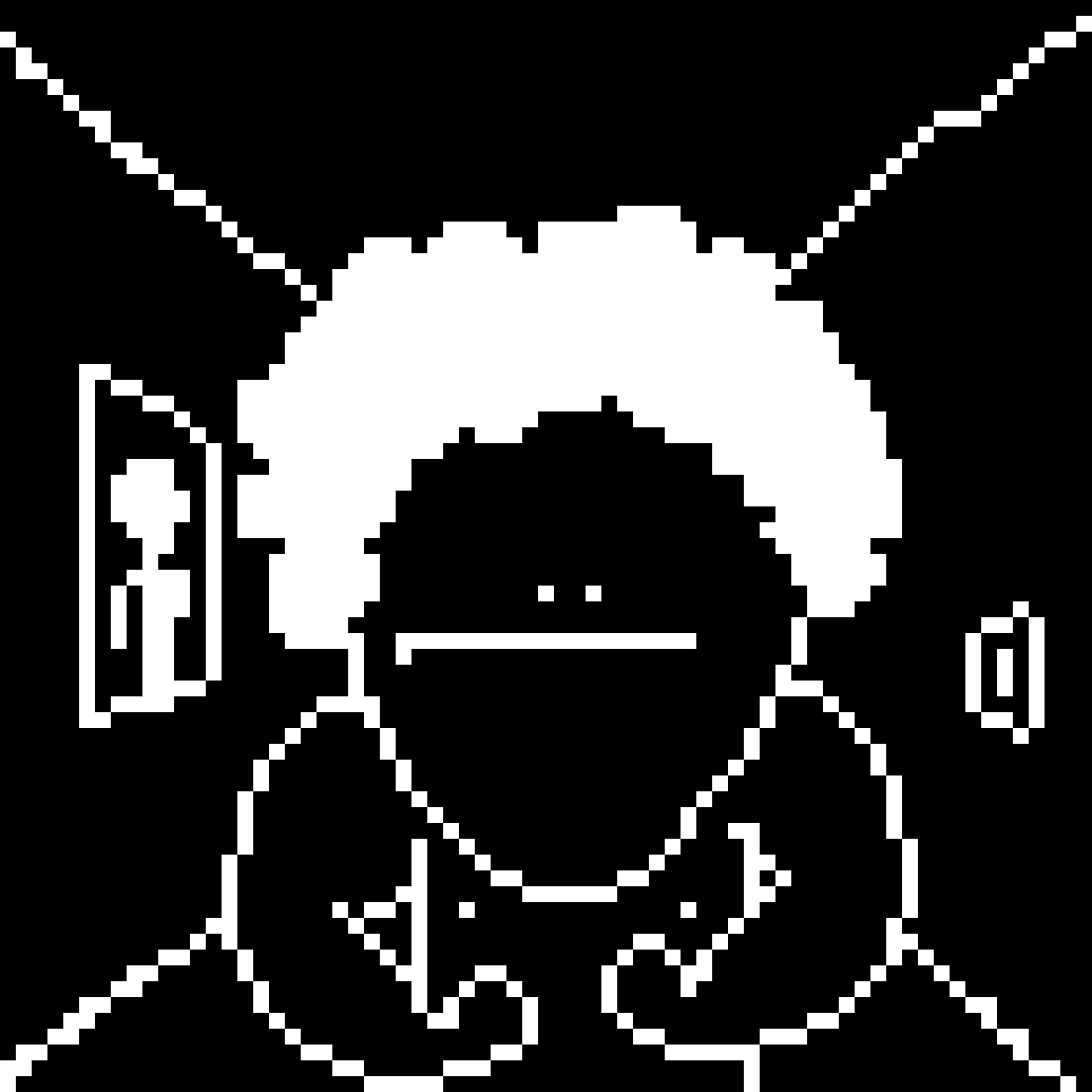 BOPS by BopLord #20
