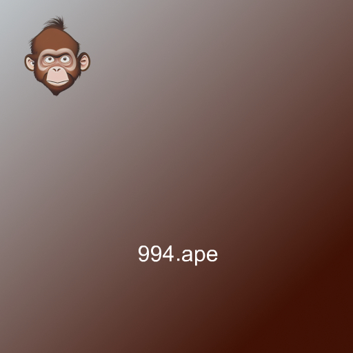 994.ape
