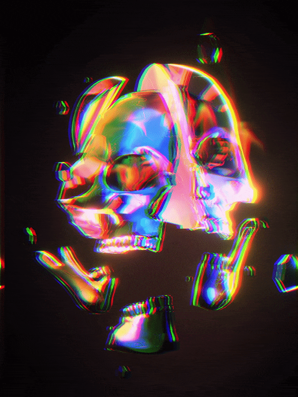 + burn t1