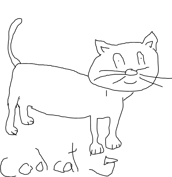 Coolcats