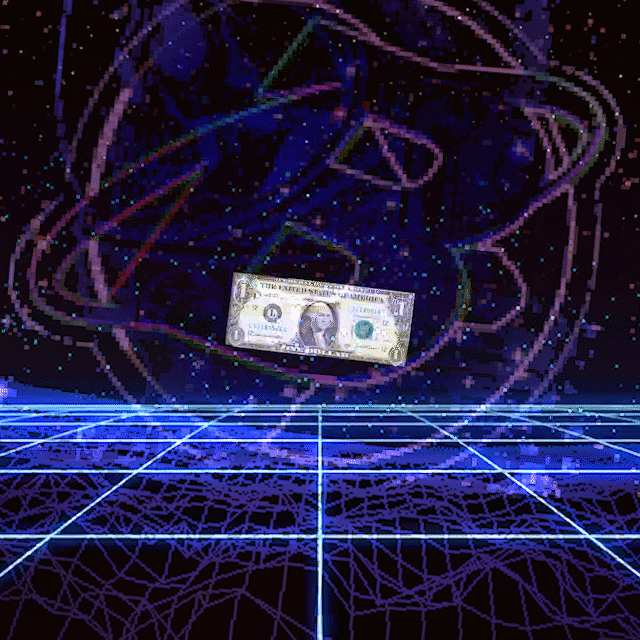 Dollar