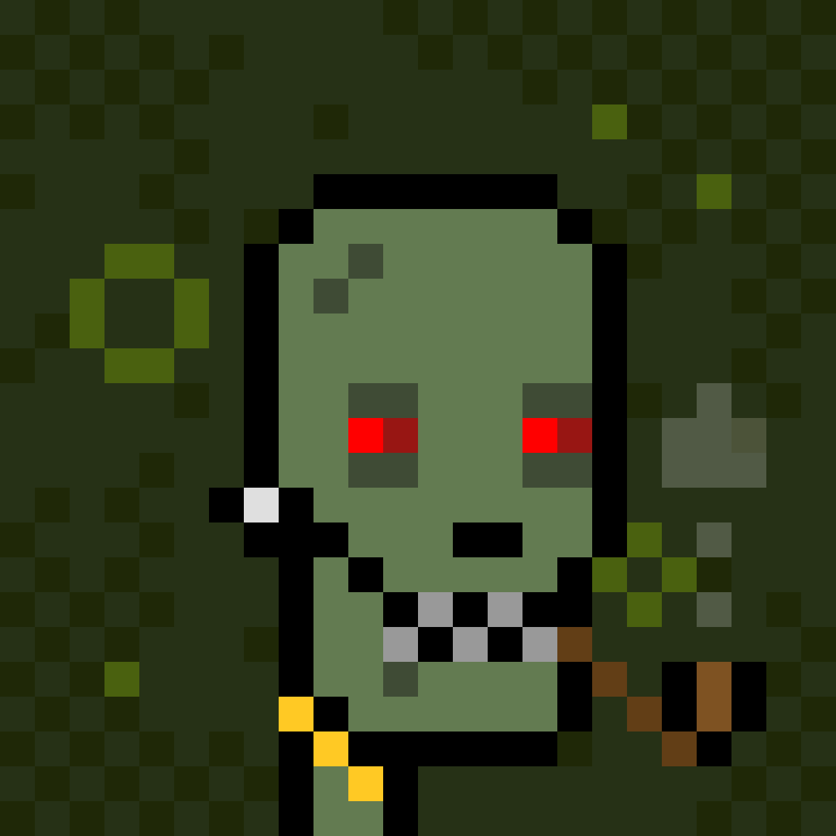 Toxic #704