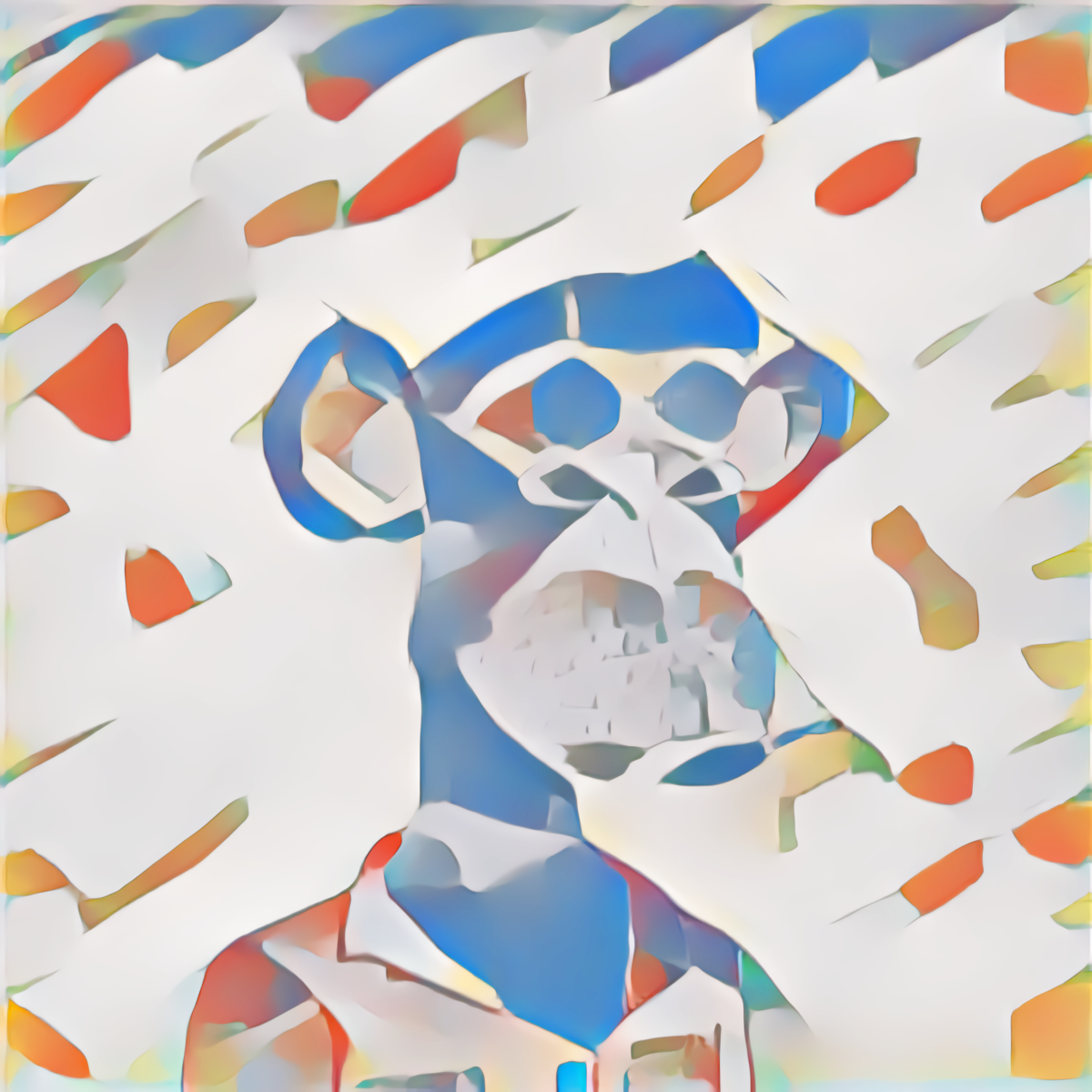 Artape#2716