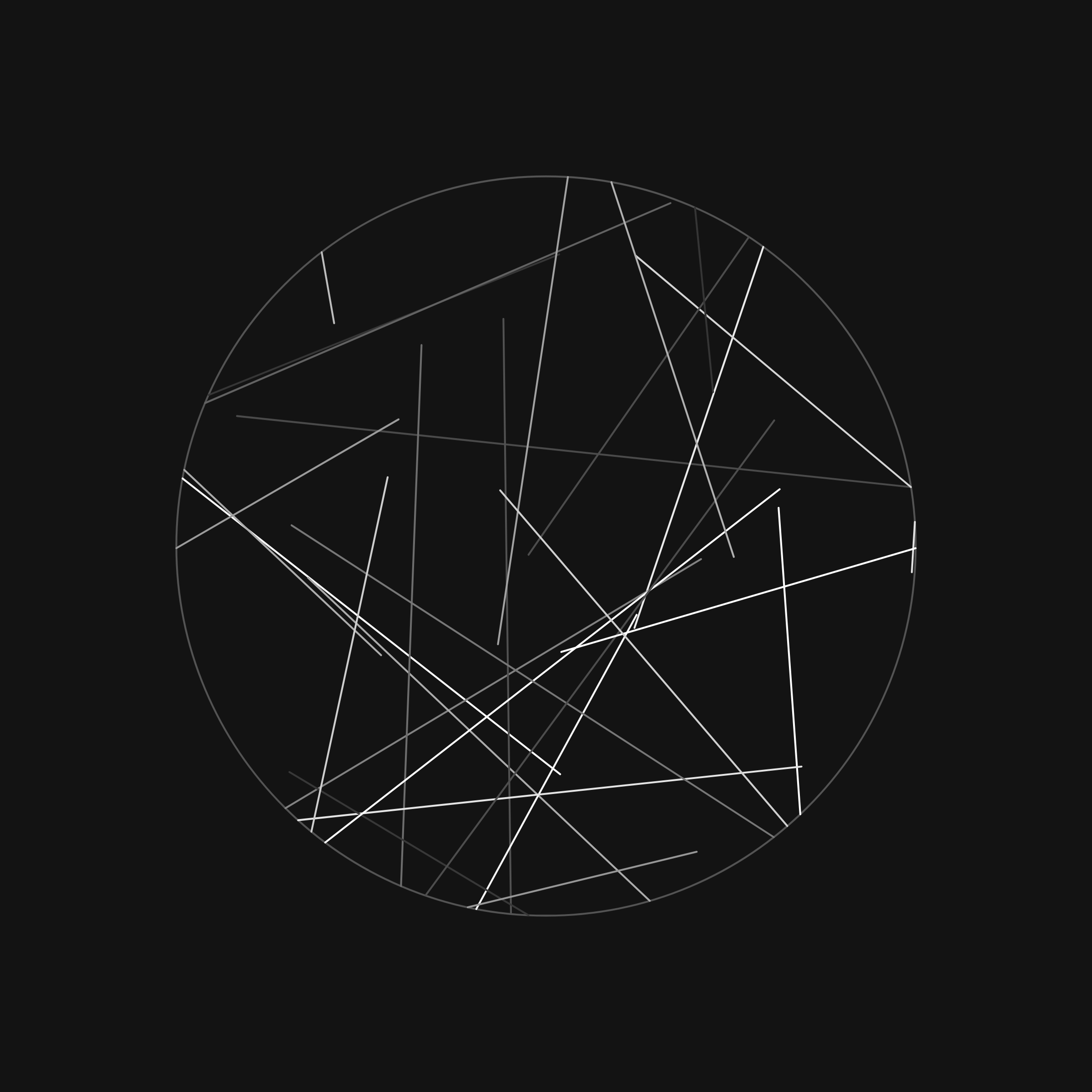 Empyrean #366