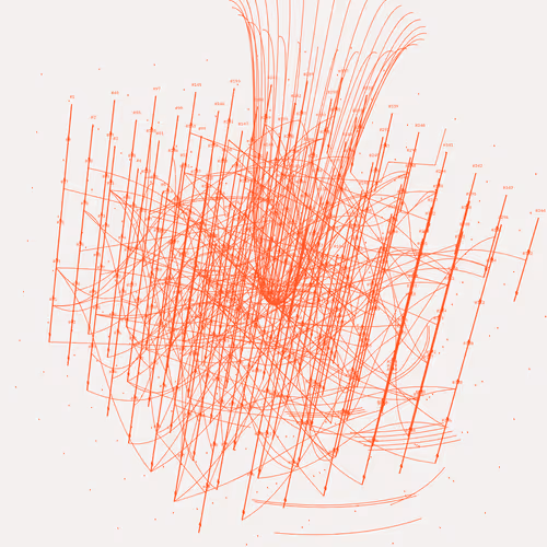 Symphony for n Metronomes #352