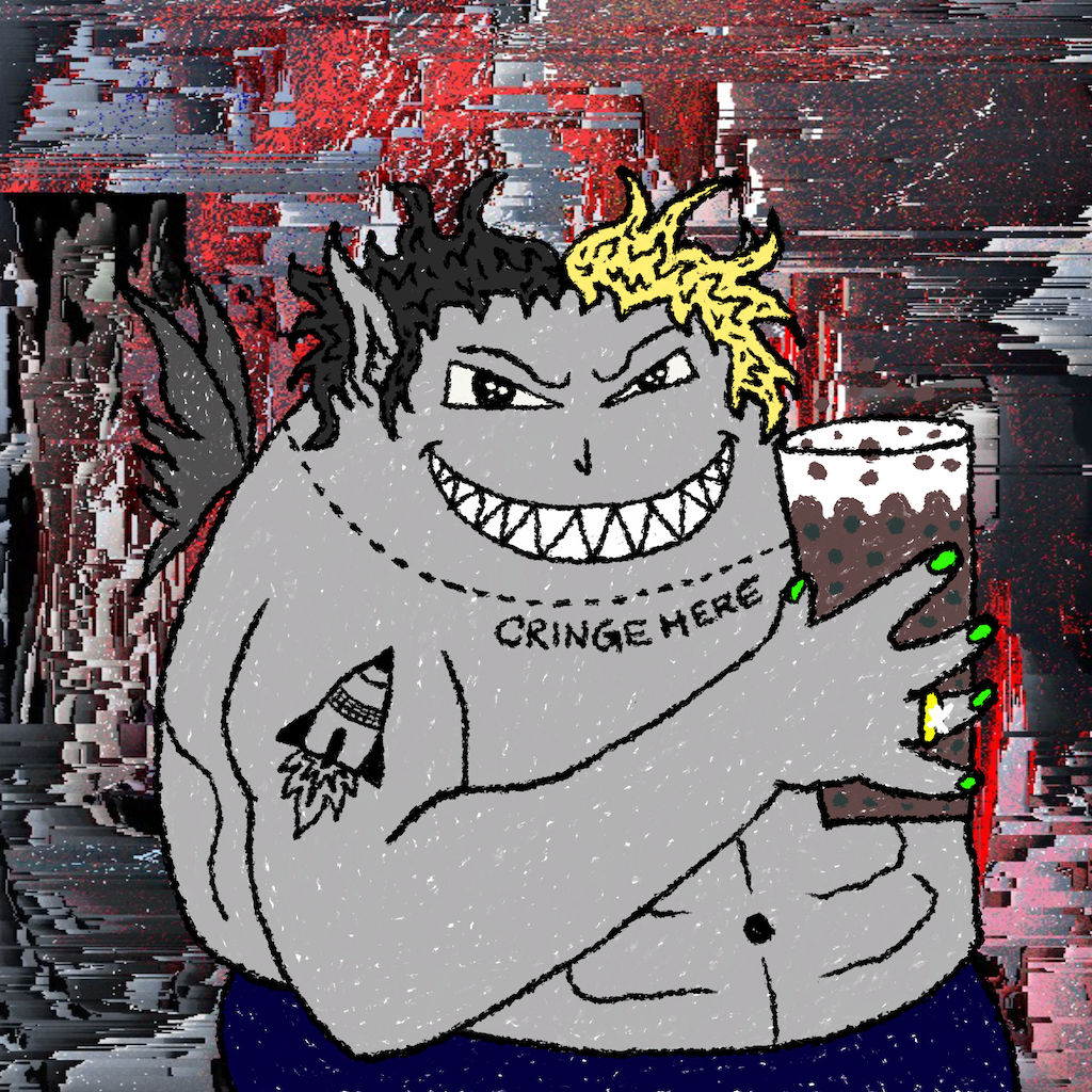 FairyFren 3333