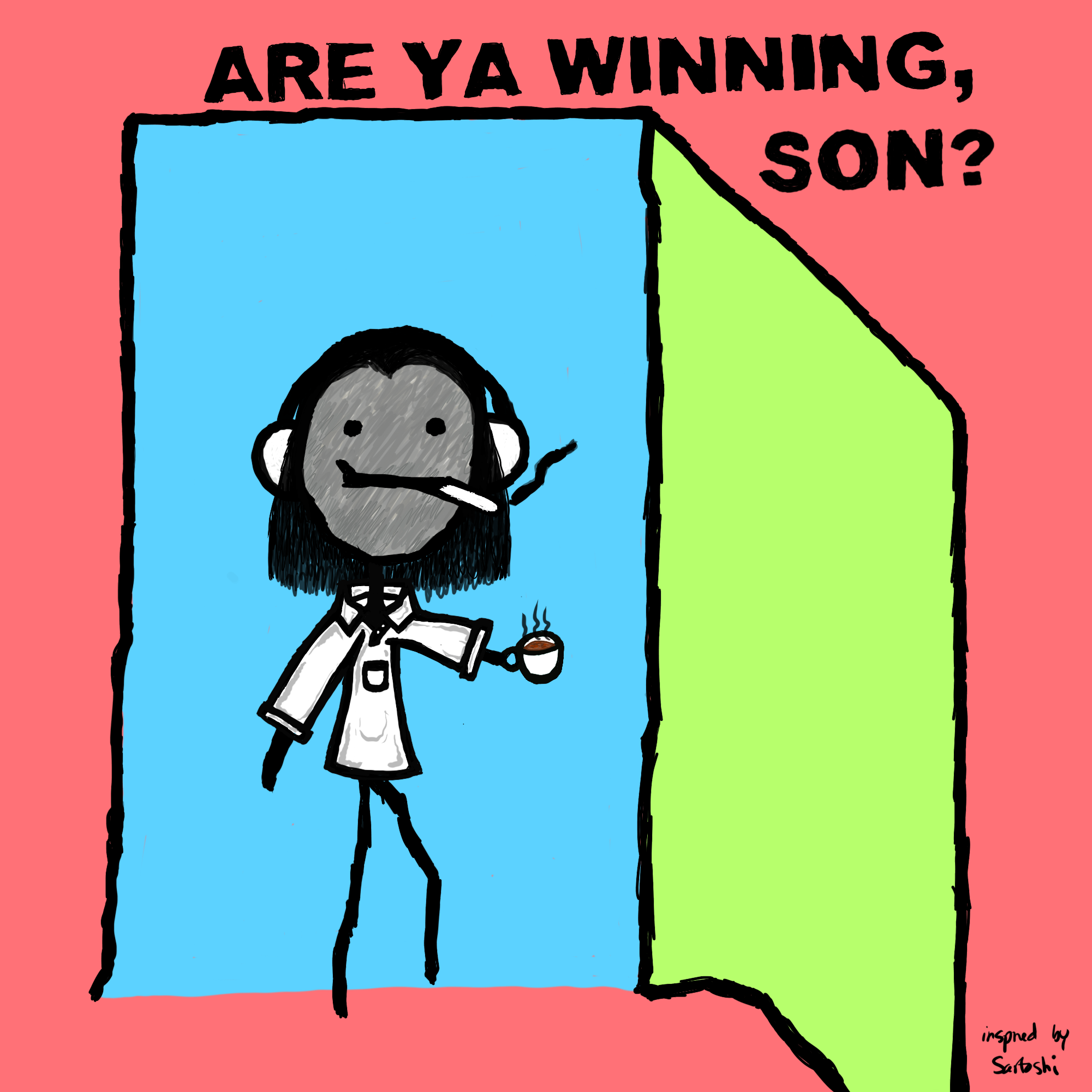 dadmfers 1790