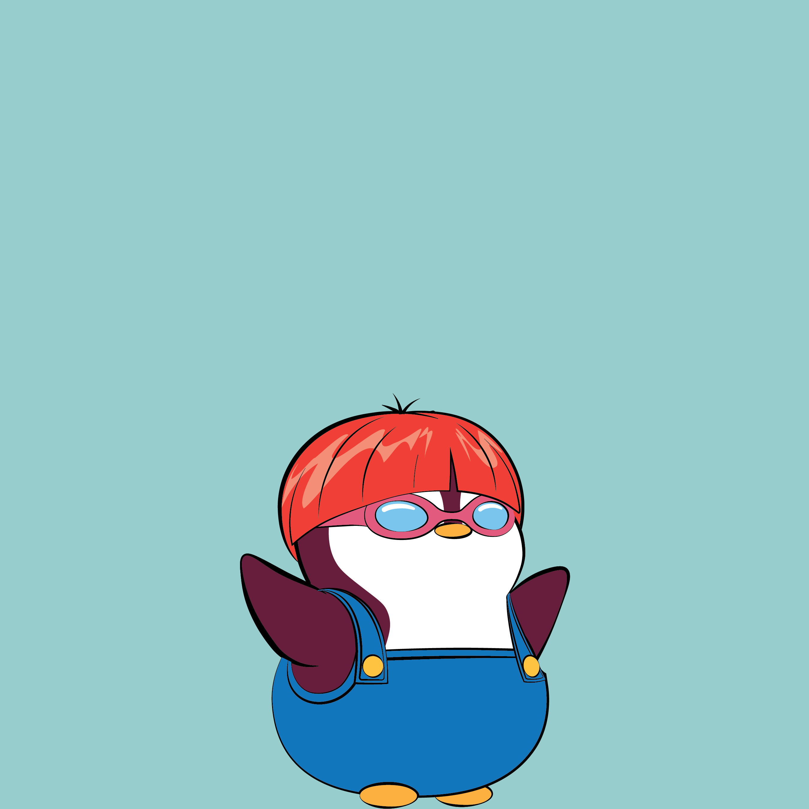Lil #274
