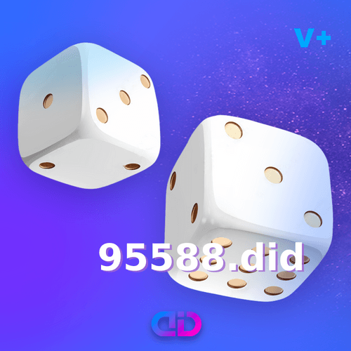 95588.did