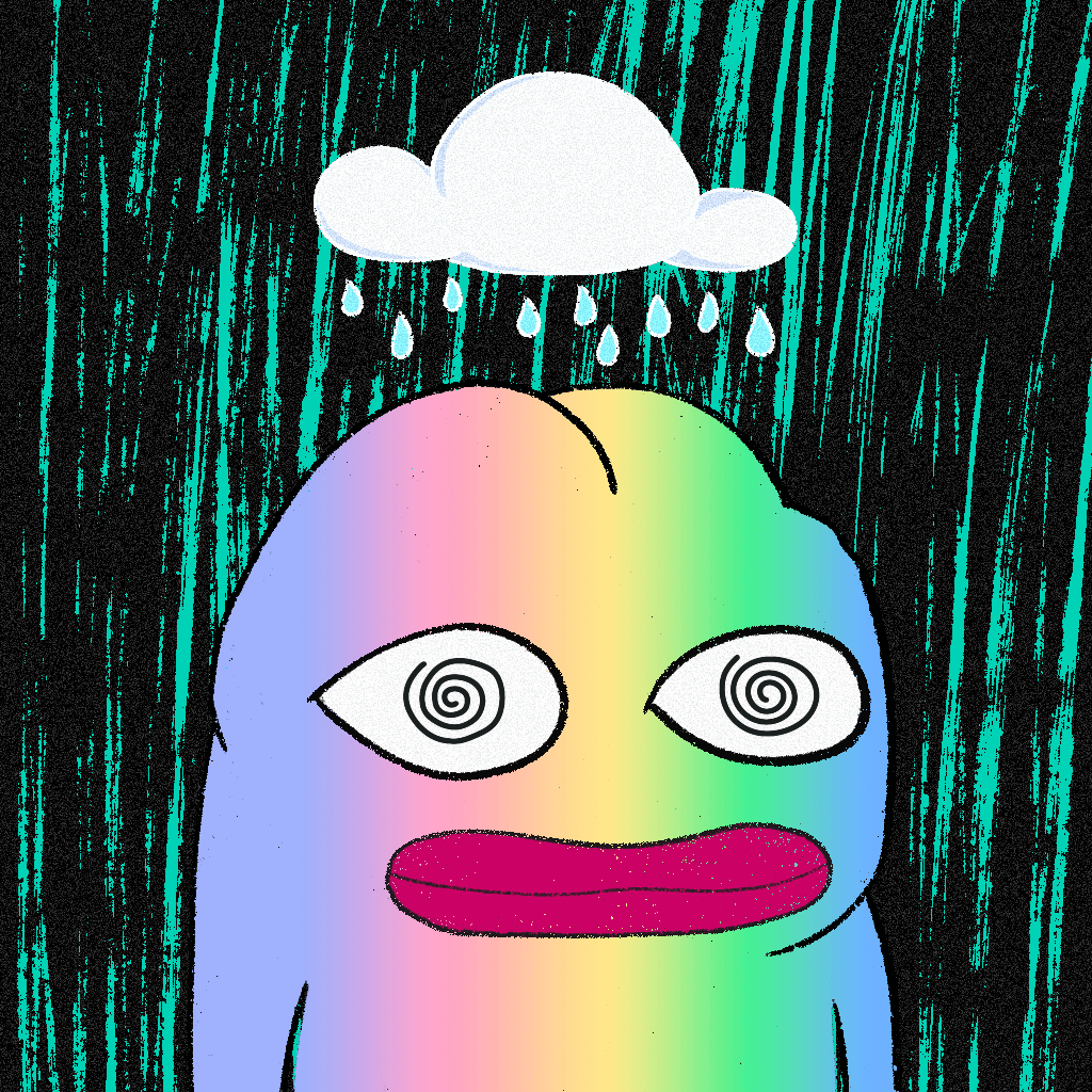 MoonPepe #1152