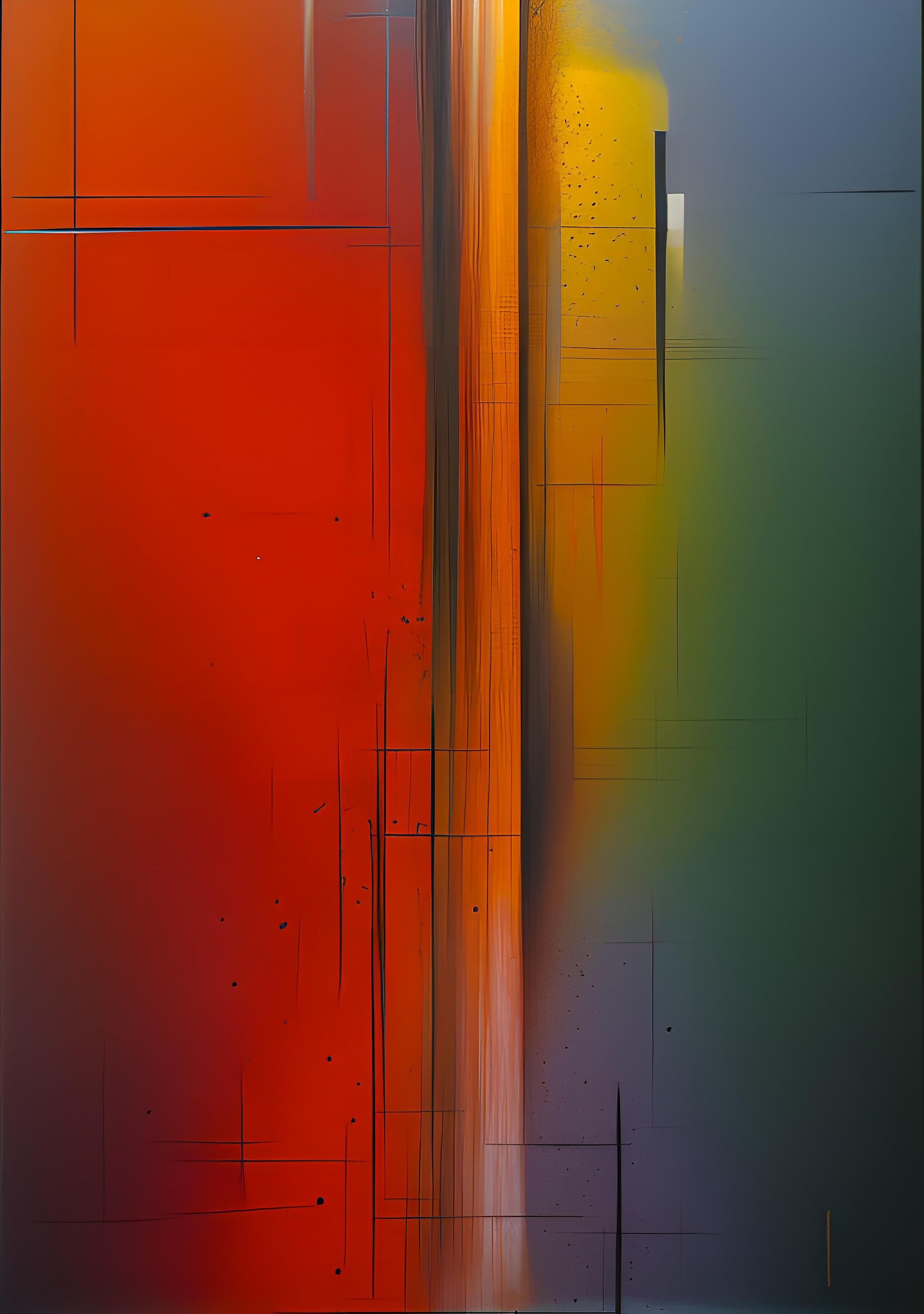 Something #593